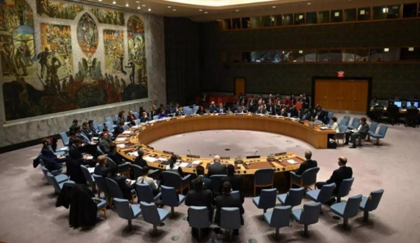 مجلس الأمن يقرر تمديد عمل البعثة الأممية في ليبيا