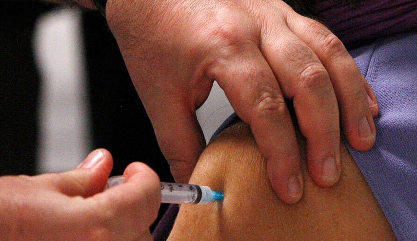 نصائح لمتطوعي تجارب اللقاح الروسي ضد كورونا