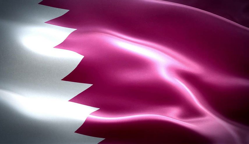 امريكا ترغب تسمية قطر كحليف رئيسي خارج 