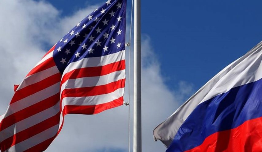 اف‌بی‌آی روسیه را به تلاش برای دخالت در انتخابات آمریکا متهم کرد
