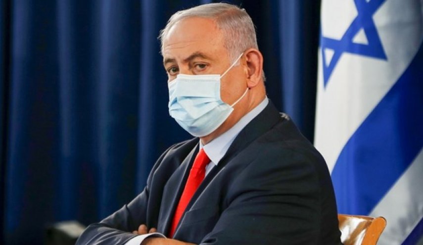 لفاظی نتانیاهو علیه محور مقاومت؛ «هر کسی به ما حمله کند، ضربه می‌خورد»
