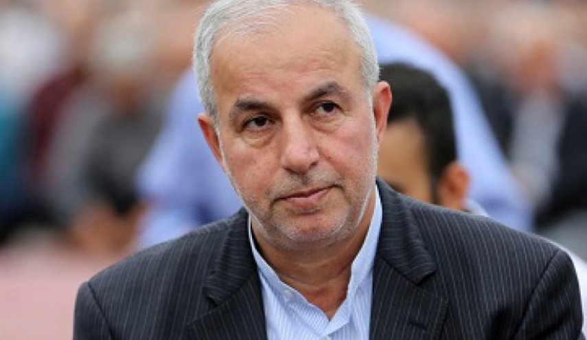 برلماني ايراني: الاعلام الغربي يتبع أوامر الصهاينة في الاساءة للإسلام

