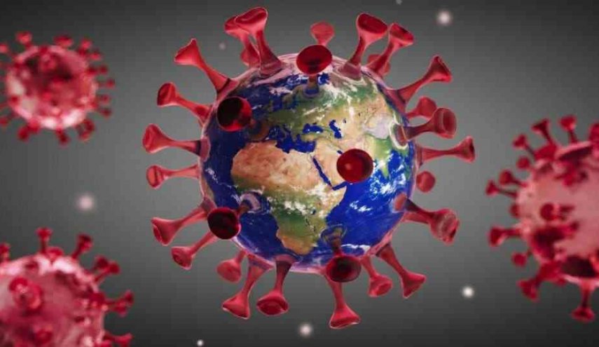 تحور فيروس كورونا وتأثيره على إمكانية إيجاد لقاح
