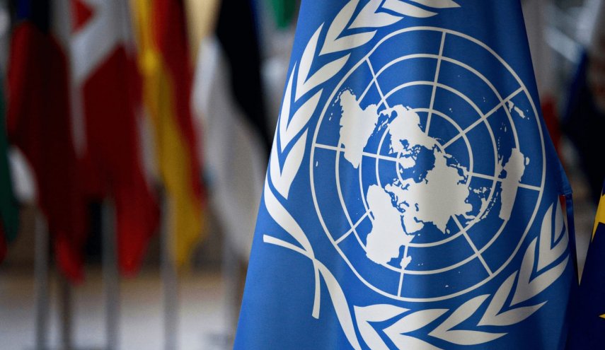 الأمم المتحدة تنفي بلاغ فرض حظر التجول في الأردن