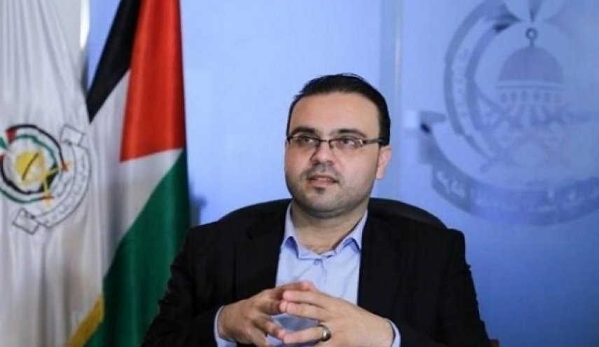 حماس: التظاهرات الرافضة للتطبيع تدرك خطورة الصهاينة 