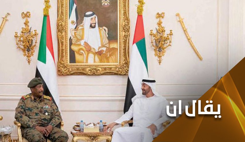 لماذا يسعى حكام الإمارات لاستدراج السودان إلى فخ التطبيع؟ 

