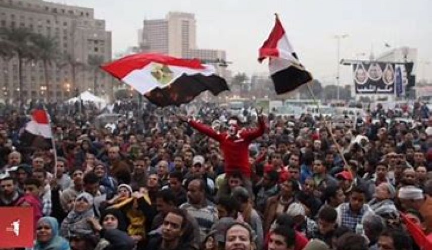 مصر: دعوات لاستكمال التظاهرات المطالبة باسقاط السيسي
