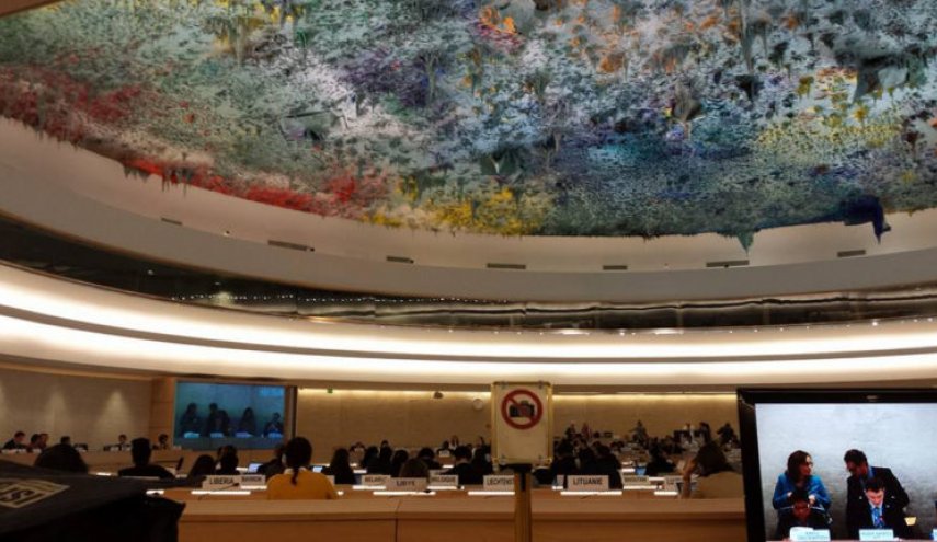 دعوات حقوقية لمنع الإمارات من عضوية مجلس حقوق الإنسان