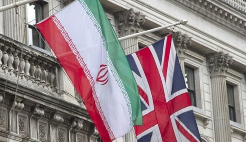 لندن: قویاََ از برجام حمایت می‌کنیم/ ایران به پیروی از تعهداتش بازگردد
