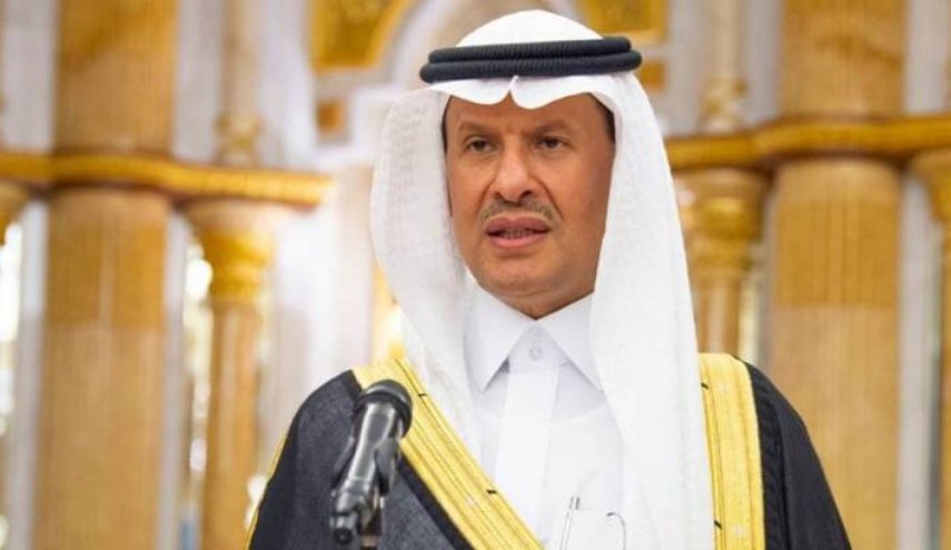وزير النفط السعودي 'يائس' ولذلك هدد بـ'الجحيم'!