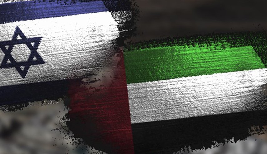 السودان على خطى الإمارات: التطبيع مقابل القمح والنفط