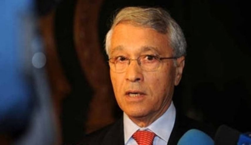 الجزائر.. تورط وزير الطاقة السابق بفضيحة بمليارات الدولارات 