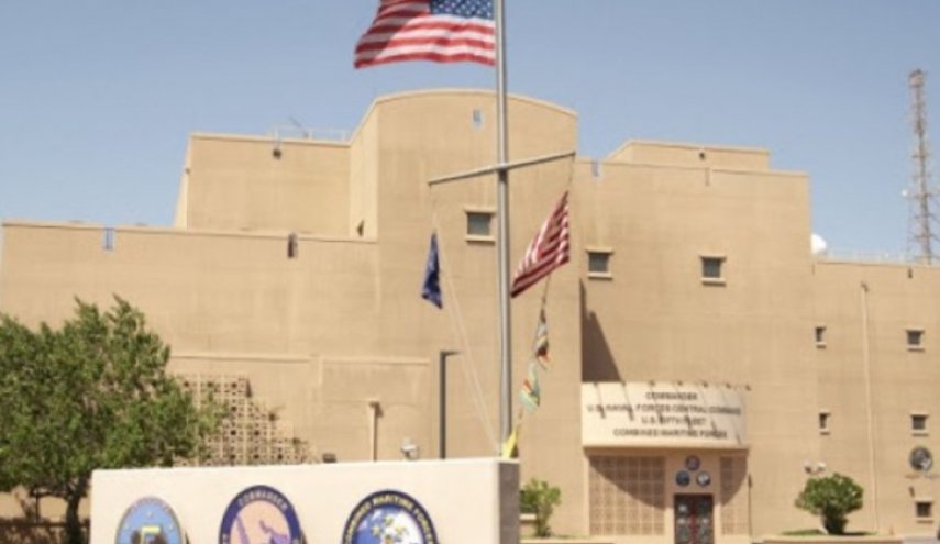 تصاعد التظاهرات ضد التطبيع.. السفارة الأمريكية في البحرين تحذر مواطنيها