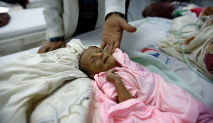 رایزنی خاجی و نماینده سوئد/ بررسی شیوه‌های محتمل ارسال کمک‌های غذایی و دارویی برای مردم یمن
