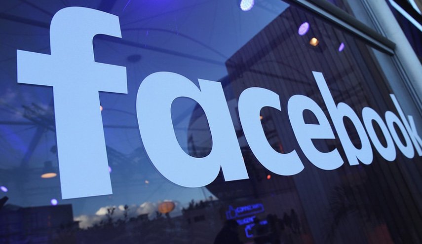 فیس بوک اروپا را تهدید کرد/ سختگیری بروکسل برای جلوگیری از جاسوسی سازمان های اطلاعات آمریکا