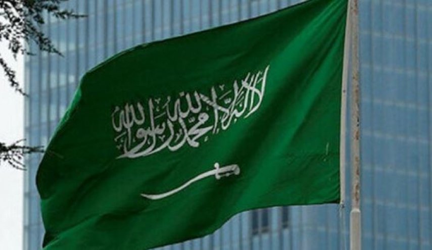 عربستانی‌های مقیم خارج، حزب مخالف تشکیل دادند
