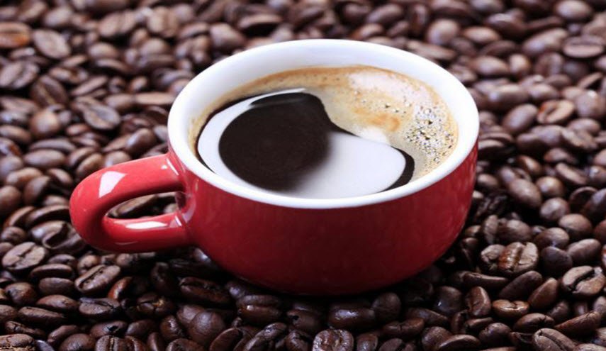 تعرف على تأثير القهوة على إطالة عمر مرضى سرطان القولون