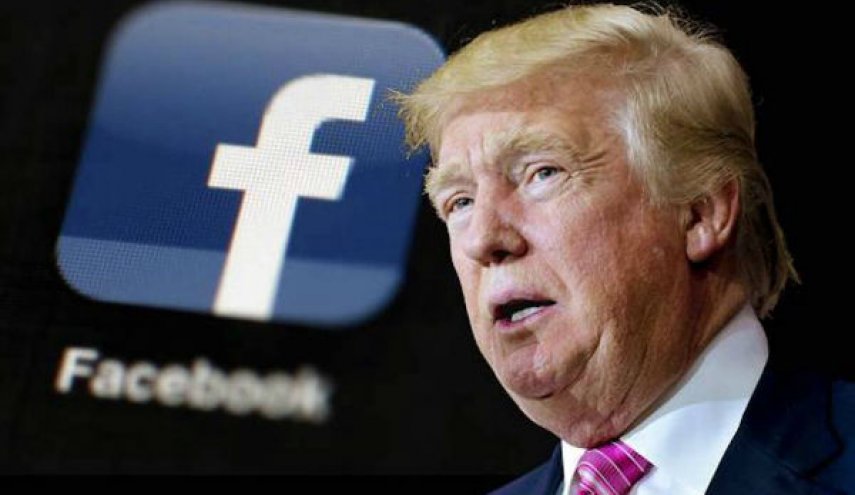 فيسبوك تتخذ قرارا جديدا بشأن الانتخابات الأمريكية