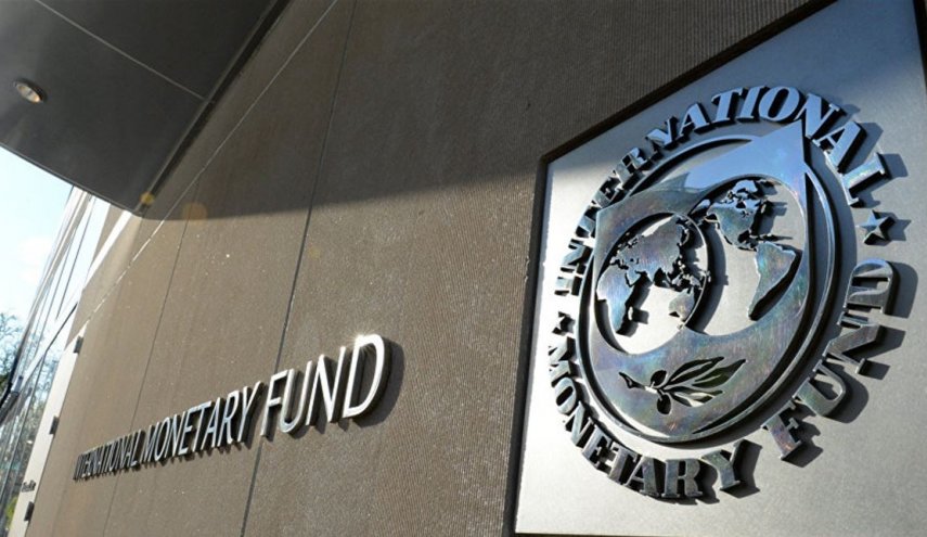النقد الدولي يقر برامج الإصلاحات الإقتصادية بالسودان