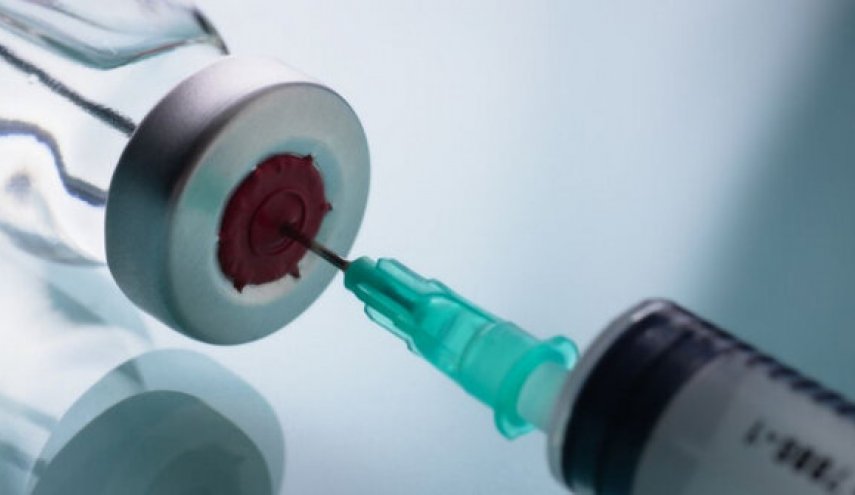 آخرین اخبار درباره توزیع واکسن آنفلوآنزا