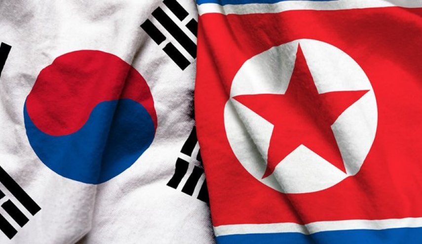 عذرخواهی رهبر کره شمالی به دلیل تیراندازی به شهروند همسایه جنوبی