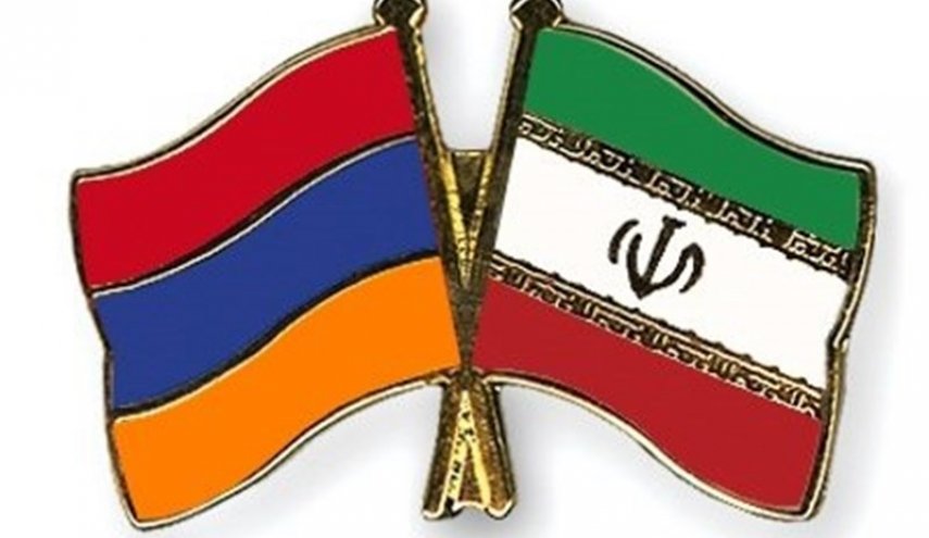 ۷ زندانی ایرانی در ارمنستان به کشور بازگشتند