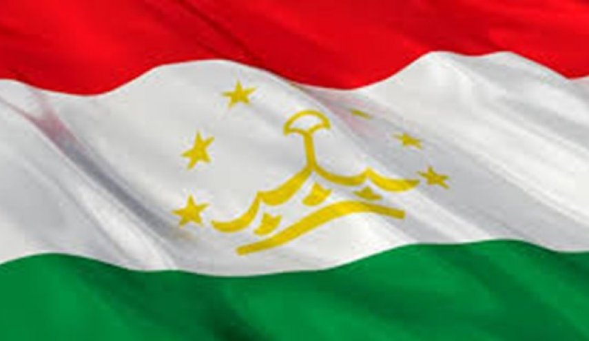  دولت تاجیکستان: شماری از دانشجویانی که در ایران تحصیل کرده‌اند بازداشت کرد