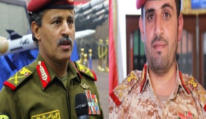 فرماندهان ارشد یمن: لحظه سرنوشت‌ساز در جنگ نزدیک است