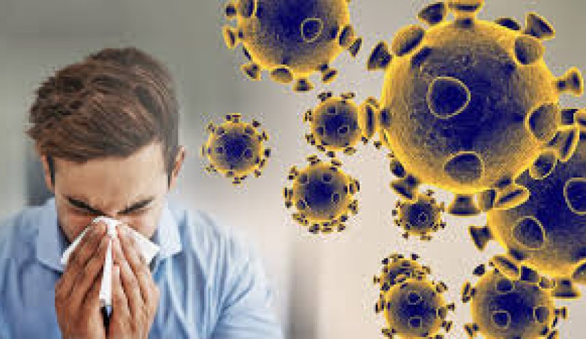 هر آنچه که باید درباره آنفلوآنزا و کرونا بدانید را در این خبر بخوانید

