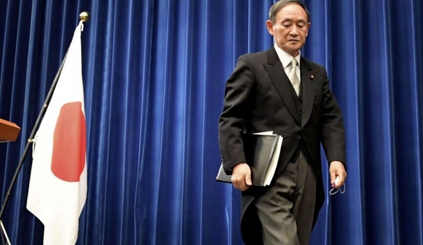 نخست‌وزیر ژاپن: آماده دیدار بدون پیش‌شرط با رهبر کره شمالی هستم