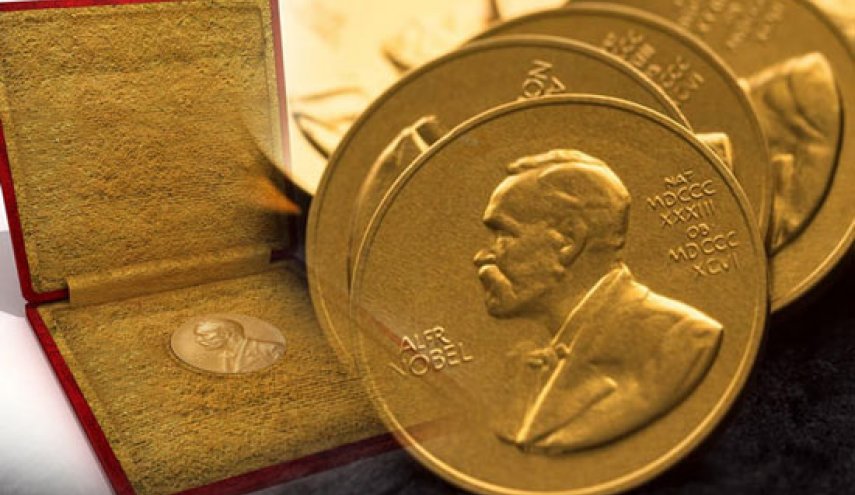 برگزاری مراسم اعطای جوایز نوبل، امسال با زرق و برقی کمتر

