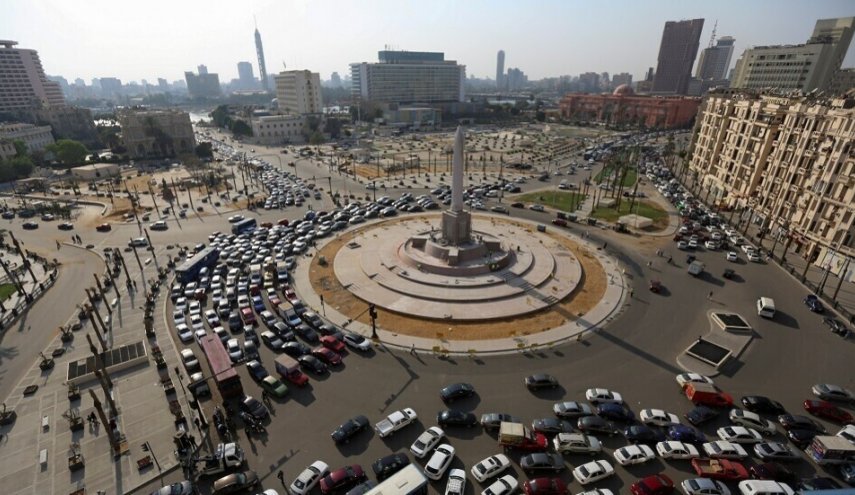 حزب مصري ينتقد انحياز الإعلام ويحذر من فقدان الانتخابات نزاهتها