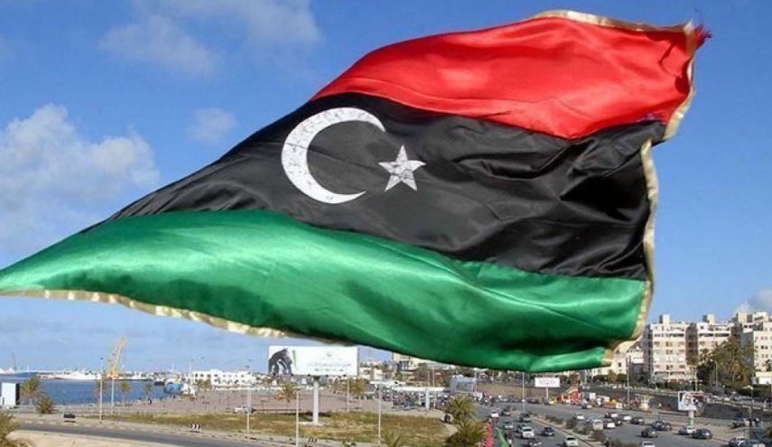 المبعوثة الأممية في ليبيا تكشف المدة المتاحة لمغادرة القوات الأجنبية