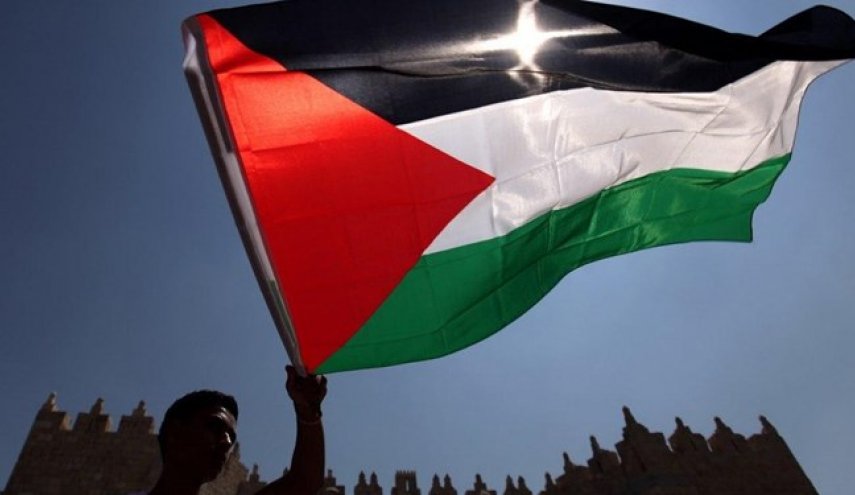 مغرب: بدون تشکیل کشور فلسطین، هیچ صلح عادلانه و دائمی در منطقه وجود ندارد
