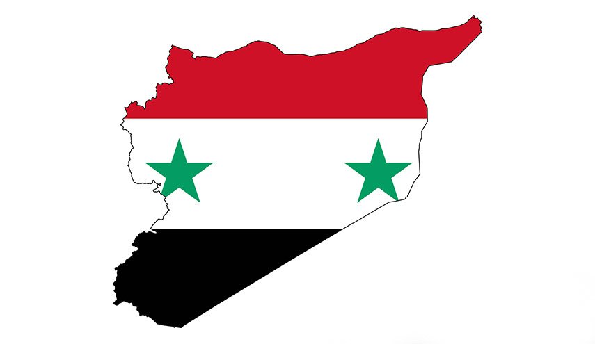 مصادر.. محادثات سرية تجري بين ثلاث دول بشأن سوريا