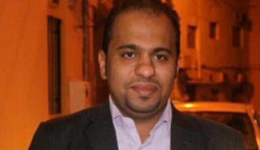 سجين بحريني يكشف جانبا من انتهاكات الكادر الطبي لسجن جو المركزي