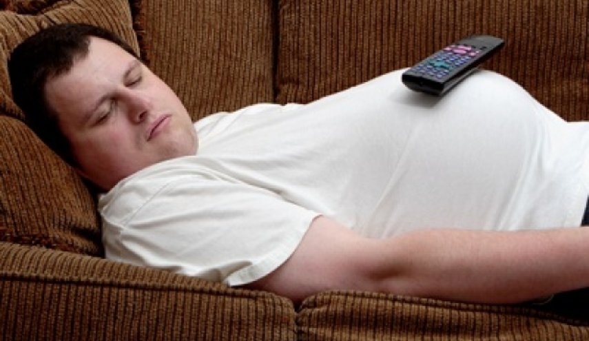 6 طرق 'مفاجئة' لـ التخلص من الوزن الزائد وأنت نائم!