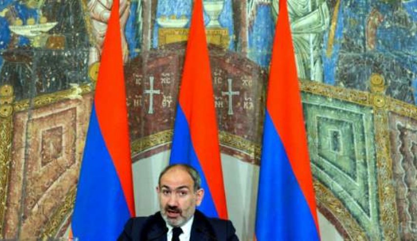 أرمينيا تحذر تركيا من العواقب المدمرة
