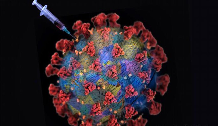 حتى وصول اللقاح.. عالم يراهن على فعالية الأجسام المضادة