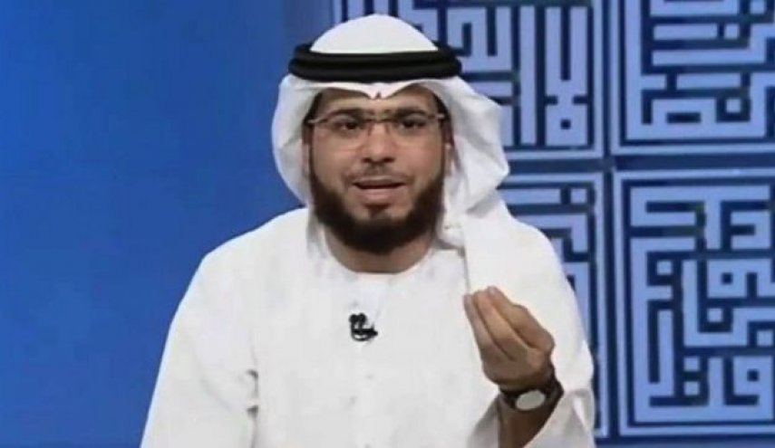 شیخ سلفی اماراتی: مخالفت با عادی‌سازی 