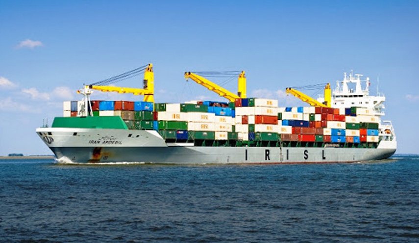 خط منظم کشتیرانی بین بنادر ایران، روسیه، قزاقستان و ترکمنستان ایجاد می شود