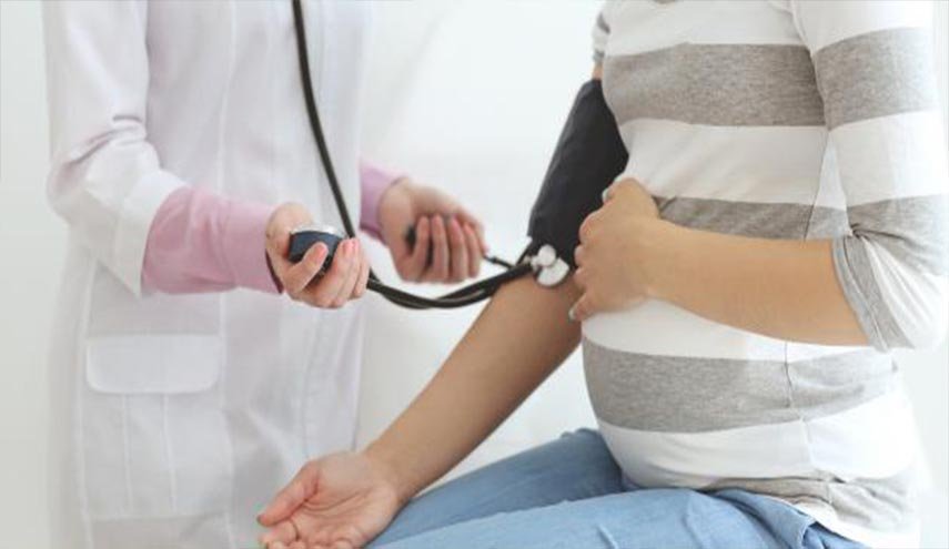 تناول 'الباراسيتامول' أثناء الحمل يزيد خطر إصابة الطفل بالتوحد