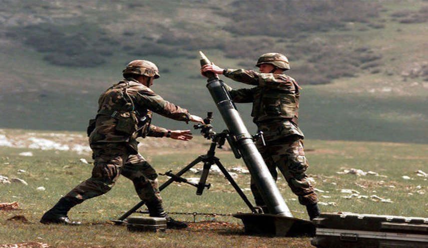 الجيش الأذربيجاني يعلن القضاء على فوج أرمني بكامله ويريفان تنفي
