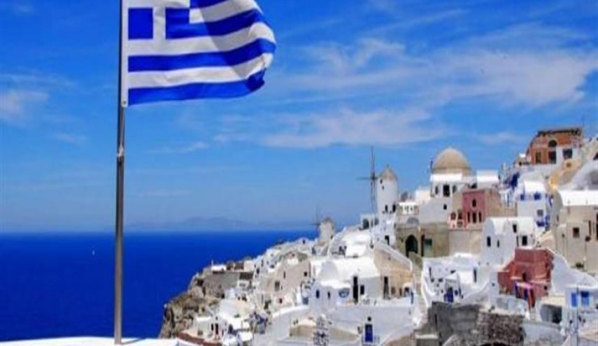 اليونان تسعى لمباحثات استكشافية مشتركة مع تركيا