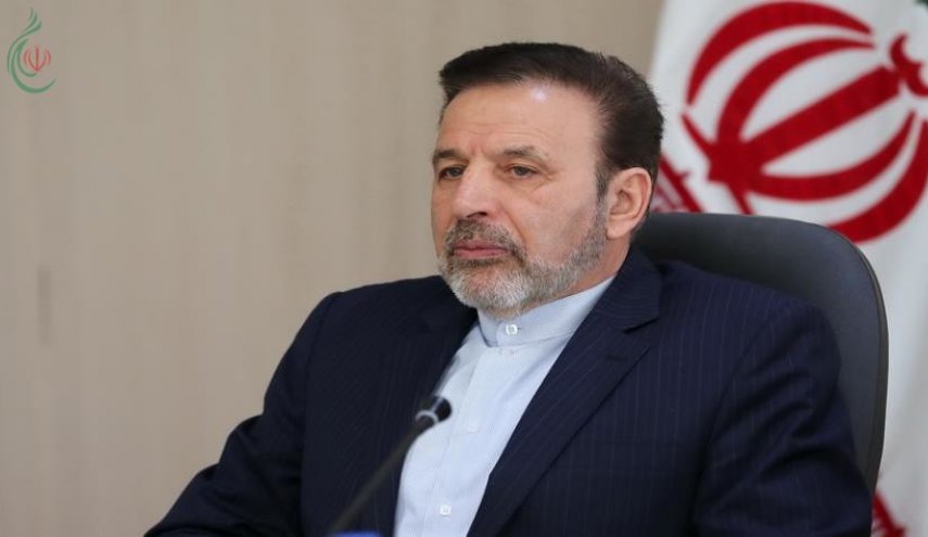 إيران تفند مزاعم مساعدتها أرمينيا في النزاع مع جمهورية اذربيجان