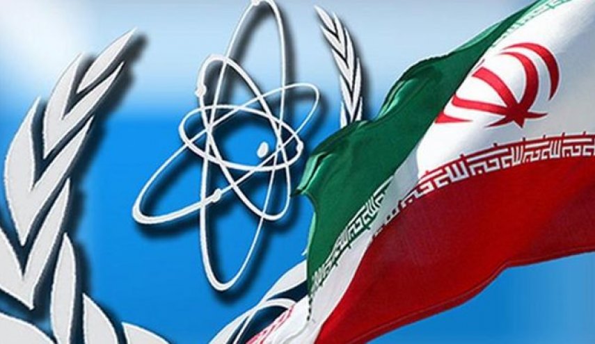 رویترز: آژانس اتمی طبق توافق قبلی از دومین مکان در ایران بازرسی کرد
