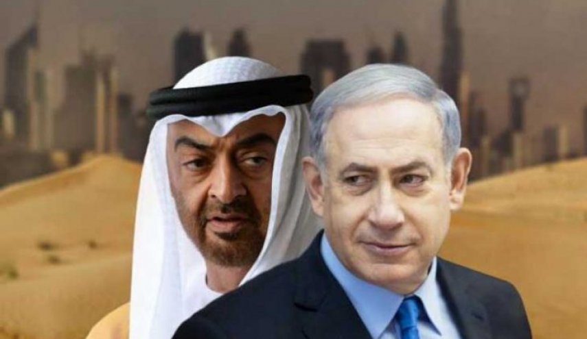 وسائل إعلام إسرائيلية تبرز تفشي الفساد في الإمارات 