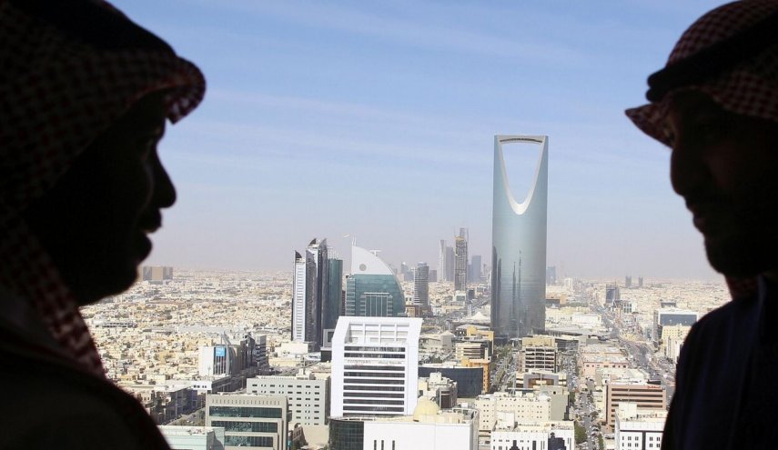افزایش چشمگیر نرخ بیکاری در عربستان سعودی