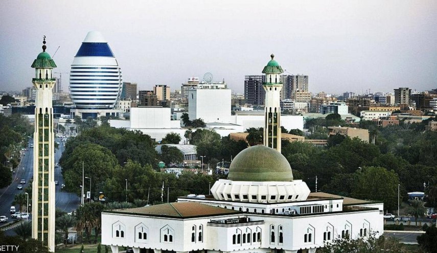 السودان تطالب واشنطن بدفع 59 مليار دولار ديون عليها