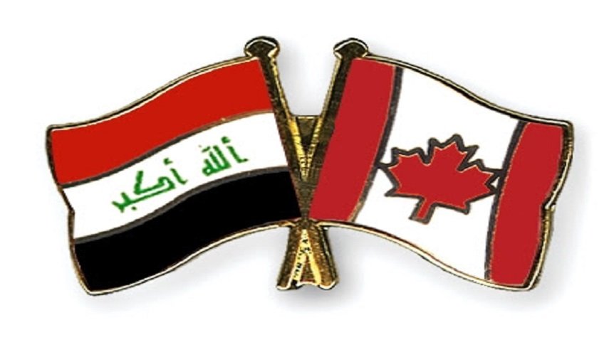 الخارجية العراقية: الحكومة اتخذت إجراءات صارمة لحماية البعثات الدبلوماسية